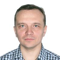 Отзыв от Карен - Visa DTV