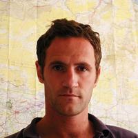 Отзыв от Егор - DTV виза